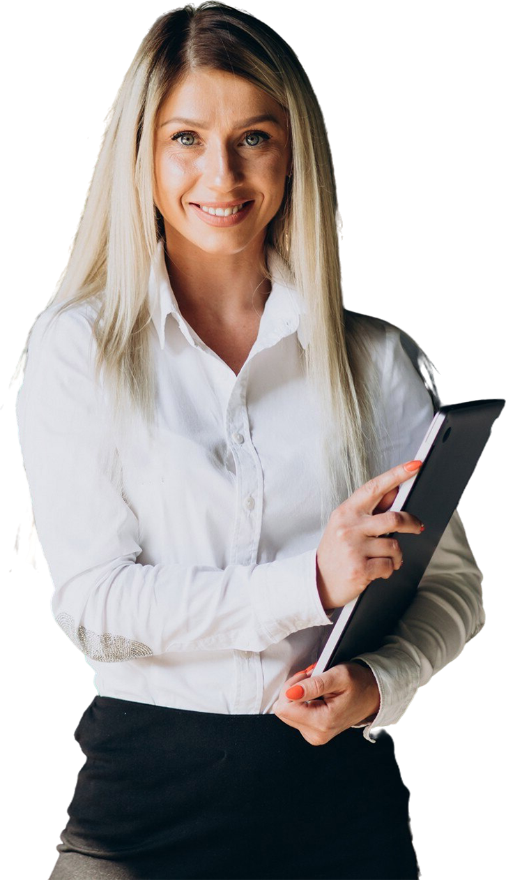 accounting2-bg-2 Women Image