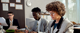 accounting2-generic-5 Service Image