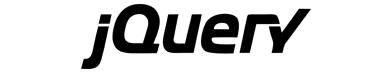 accounting2-logo-1 Client Image
