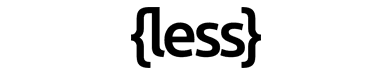 accounting2-logo-3 Client Image