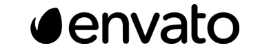 accounting2-logo-4 Client Image