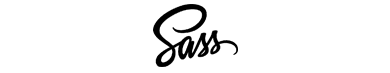 accounting2-logo-5 Client Image