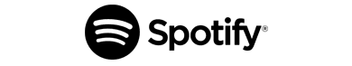 accounting2-logo-6 Client Image
