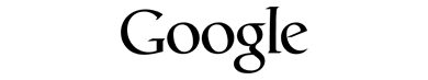accounting2-logo-7