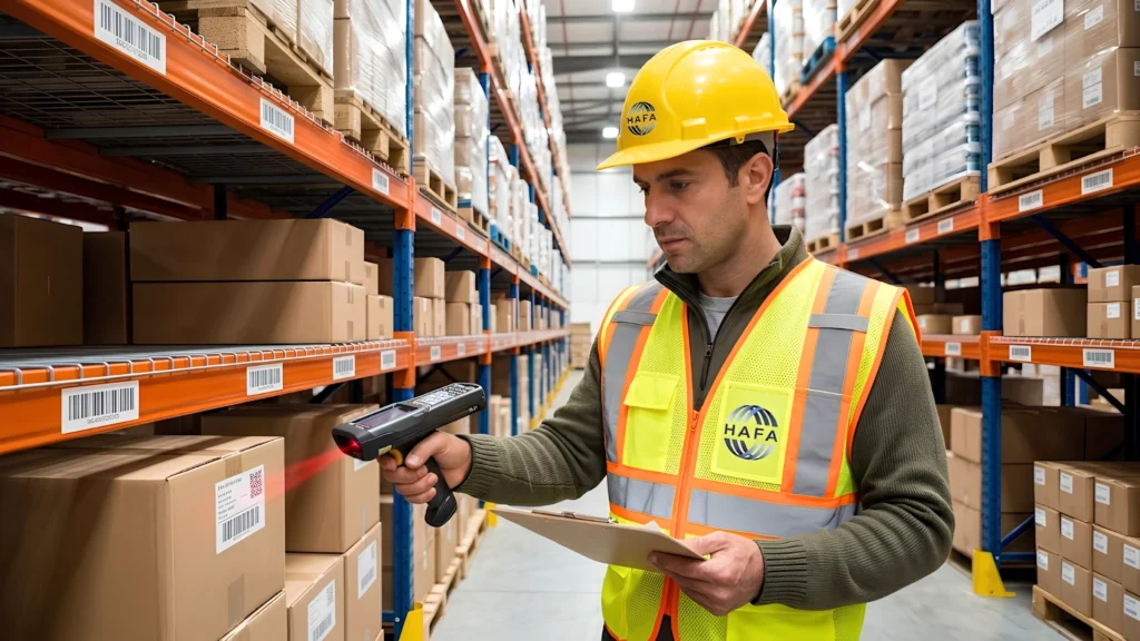 Inventory Management