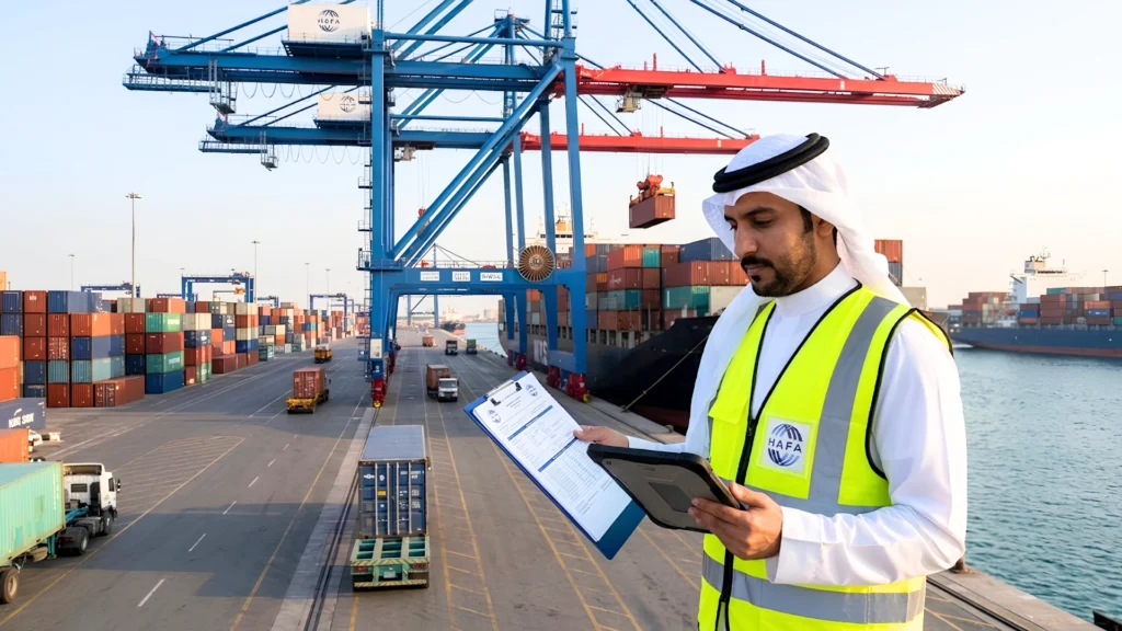 تجارة المواد الكيماوية والبتروكيماوية
